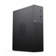 Комп’ютер персональний 2E Rational Intel i5-13400F 2E-12844