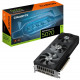 Відеокарта GIGABYTE Nvidia GeForce RTX 5070 EAGLE OC SFF 12G (GV-N5070EAGLE OC-12GD)