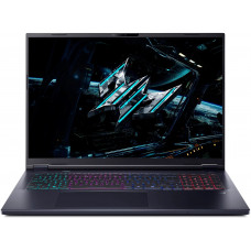 Ноутбук Acer Predator Helios Neo 18 AI PHN18-I71 NH.U5ZEU.005