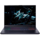 Ноутбук Acer Predator Helios Neo 18 AI PHN18-I71 NH.U5ZEU.005