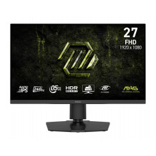 Монітор MSI MAG 272PF X24