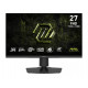 Монітор MSI MAG 272PF X24