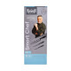 Набір ножів Krauff 3 предмети Smart Сhef 29-305-055