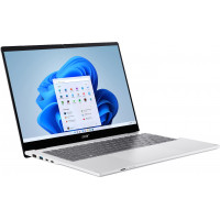 Ноутбук Acer Swift Spin 14 AI SFSP14-I51T NX.W0SEU.003