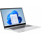 Ноутбук Acer Swift Spin 14 AI SFSP14-I51T NX.W0SEU.003