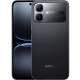Смартфон INFINIX SMART 20 X6840B 4/128GB (shadow black)