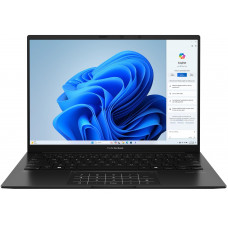 Ноутбук ASUS Zenbook 14 UM3406GA-QD008W 90NB17R1-M000A0