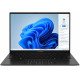 Ноутбук ASUS Zenbook 14 UM3406GA-QD008W 90NB17R1-M000A0