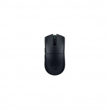 Миша RAZER Viper V4 PRO Wireless, black (RZ01-05630100-R3G1)