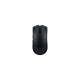 Миша RAZER Viper V4 PRO Wireless, black (RZ01-05630100-R3G1)