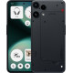 Смартфон Nothing Phone (3a) Lite 5G 8/128ГБ, 2SIM, чорний 920025K
