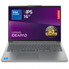 Ноутбук Lenovo IdeaPad Slim 5 16IRH10 (83HS004SRA) (16"/i5-13420H/16/512)