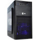 Персональний комп'ютер ARTLINE Home H57 (H57v20)