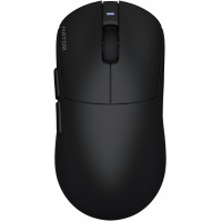 Ігрова миша HATOR Quasar 3S ULTIMA 8K Wireless (HTM660) black
