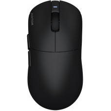 Ігрова миша HATOR Quasar 3S ULTIMA 8K Wireless (HTM660) black