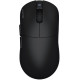 Ігрова миша HATOR Quasar 3S ULTIMA 8K Wireless (HTM660) black