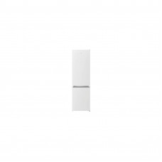 Холодильник Beko RCNA406I40WN