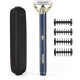 Тример Babyliss X- Blade Super-X Metal OT992E