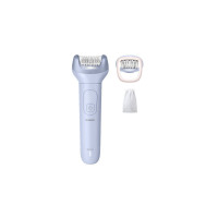 Епілятор Philips BRE708/00