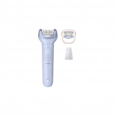 Епілятор Philips BRE708/00