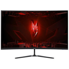 Монiтор TFT ACER UM.JE0EE.318