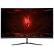 Монiтор TFT ACER UM.JE0EE.318