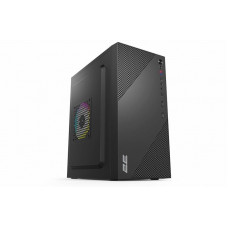 Комп’ютер персональний 2E Rational Intel i5-13400F 2E-12863