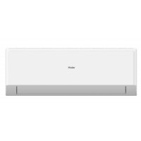 Кондиціонер Haier Revive Inverter AS35RHBHRA/1U35YERFRA