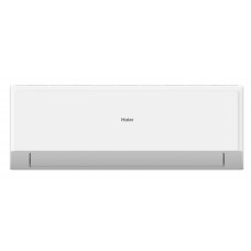 Кондиціонер Haier Revive Inverter AS35RHBHRA/1U35YERFRA