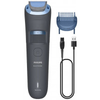 Тример PHILIPS BT3617/15