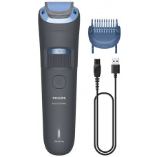 Тример PHILIPS BT3617/15