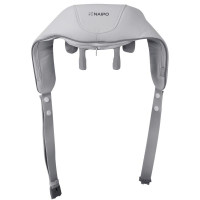Масажер NAIPO Neck and Shoulder Massager oFree MGS-2301
