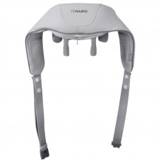 Масажер NAIPO Neck and Shoulder Massager oFree MGS-2301