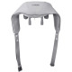 Масажер NAIPO Neck and Shoulder Massager oFree MGS-2301