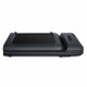 Електрична бігова доріжка KingSmith C2 Walkingpad WPS1F BLACK