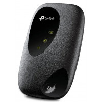 Мобільний маршрутизатор Wi-Fi TP-LINK M7000 N150