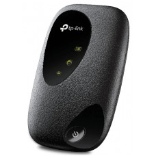 Мобільний маршрутизатор Wi-Fi TP-LINK M7000 N150
