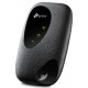 Мобільний маршрутизатор Wi-Fi TP-LINK M7000 N150
