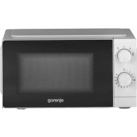 Мікрохвильова піч Gorenje MO20CE1W5