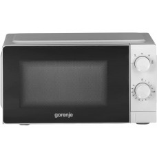 Мікрохвильова піч Gorenje MO20CE1W5