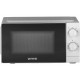 Мікрохвильова піч Gorenje MO20CE1W5