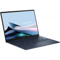 Ноутбук ASUS Zenbook 14 UX3405CA-ST781X 90NB14W1-M015D0