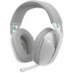 Навушники Logitech G321 Lightspeed Wireless White (981-001569)