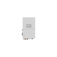 Гібридний інвертор DEYE 50KW HV-battery 4 MPPT Wi-Fi 220/380V SUN-50K-SG01HP3-EU-BM4