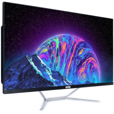 Моноблок ARTLINE Gaming G77 (G77v58)