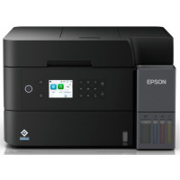 БФП Epson EcoTank C11CL43405