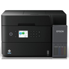 БФП Epson EcoTank C11CL43405