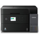БФП Epson EcoTank C11CL43405