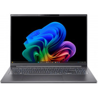 Ноутбук Acer Aspire 16 AI A16-I71M NX.JY4EU.003