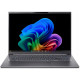 Ноутбук Acer Aspire 16 AI A16-I71M NX.JY4EU.003